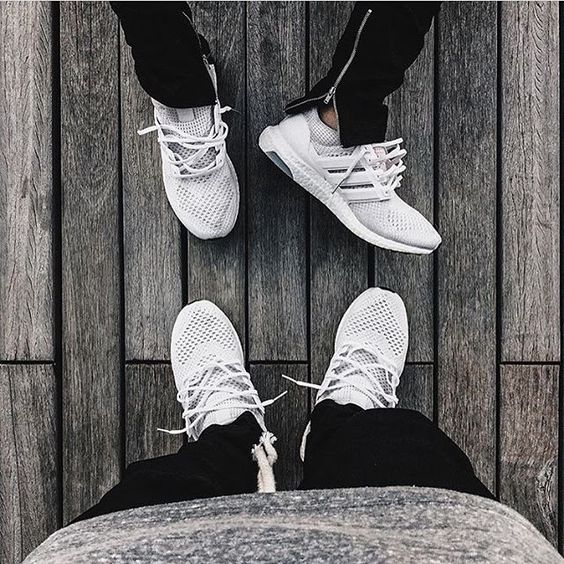 Um sales ultra boost